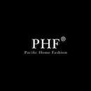 phfmart